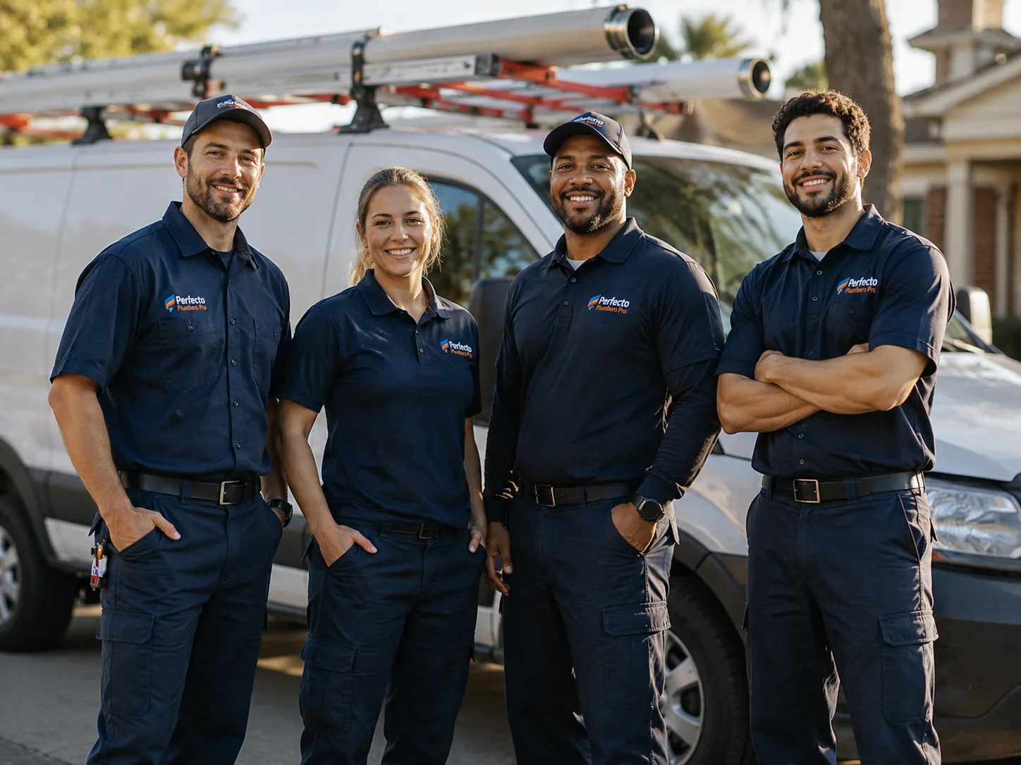 Emergency Plumber Near Me in Livingston, TN near me